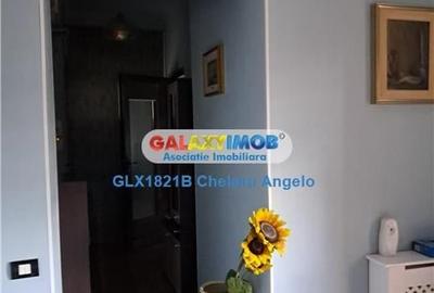 Unirii-11 Iunie apartament 4 camere, suprafata utila 124 mp, finisat - 14