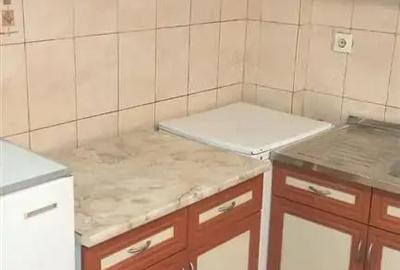 Garsonieră în Mihai Bravu - 2