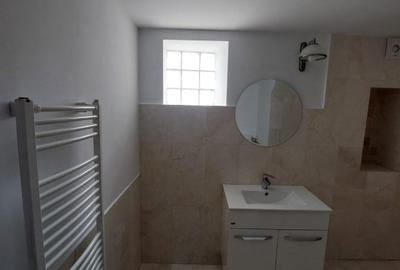 Birouri Dorobanti Etaj 3 -Proprietar - 4