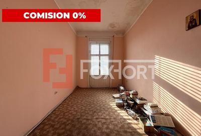 COMISION 0% Oportunitate investitie-Apartament cu 5 camere, 140 mp - 3