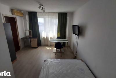 Garsonieră decomandată, mobilată în Pantelimon - 4