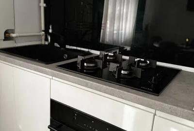 Apartament 2 camere + Parcare Proprie - Mamaia Nord - 5