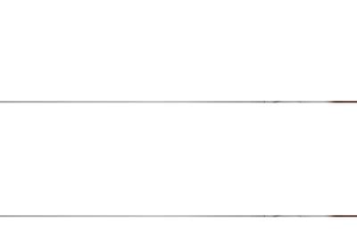 Garsonieră semidecomandată în Central - 2