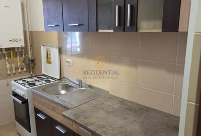 Apartament modern cu o camera, localizare excelenta, Bd. Metalurgiei - 3