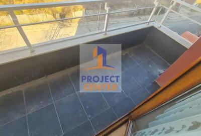 Apartament cu 3 camere decomandat, mobilat în Găvana - 6