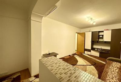 Apartament 2 camere . Zona Aurel Vlaicu, Arad - 1