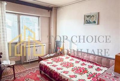 3 CAMERE AVIATIEI - 4/4 - 2 BAI - 2 BALCOANE MARI - 14