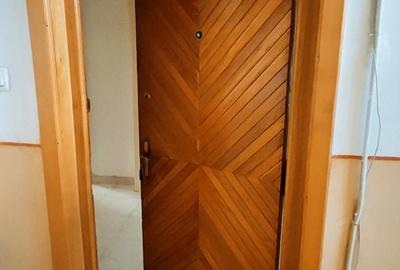 Apartament cu 3 camere decomandat în Lipovei - 12