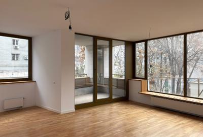 OPORTUNITATE ! Apartament NOU 3 camere Cismigiu ! INVESTITIE - 11