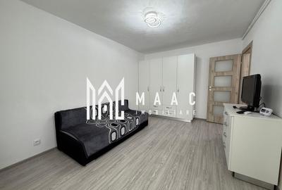 Garsoniera | Etaj 1 | Balcon | Renovata | Vasile Aaron - 11