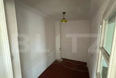 Casa Calea Domneasca 70mp, teren 350mp - 6