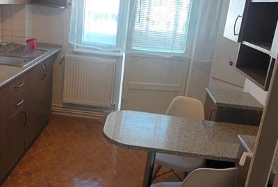 Neg.proprietar,apart.ultracentral - 7