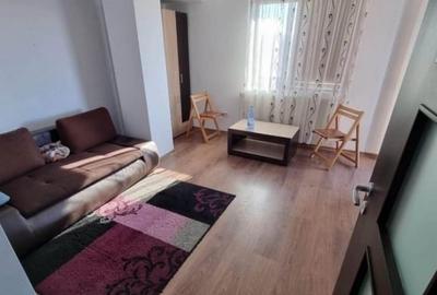 Apartament cu 2 camere decomandat în Tătărași - 3