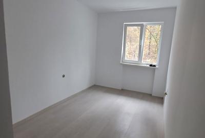 Garsonieră în Central - 6