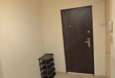 Garsonieră decomandată în Drumul Taberei - 1