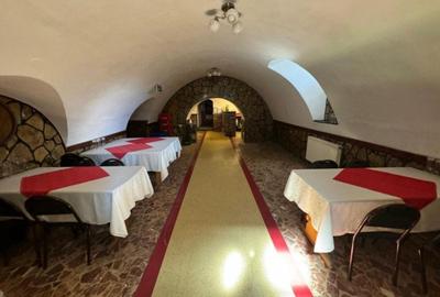 Spațiu comercial, de 1,300 mp, în Siret - 6