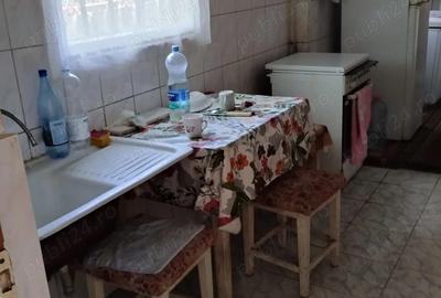 Casă cu 5 camere în Central - 3