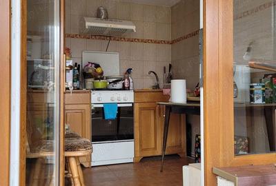 Casă cu 2 camere cu Teren 320 Mp în Bârlad - 8