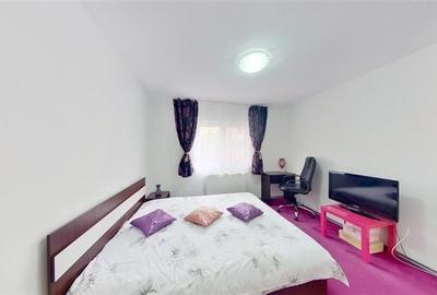 Tur 3D! Eleganta in cromatica de toamna, 2 bai, etaj 1, Bartolomeu, Brasov Tur 3D! Eleganta in cromatica de toamna, 2 bai, etaj 1, Bartolomeu, Brasov - 3