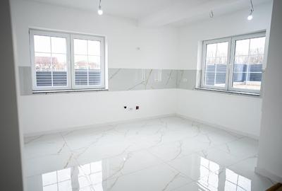 Casă de vânzare Paulesti Prahova - 15