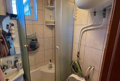 Garsonieră decomandată, mobilată în Tătărași - 5