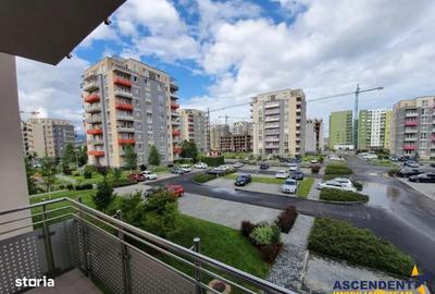Spațiu comercial, în Central - 4