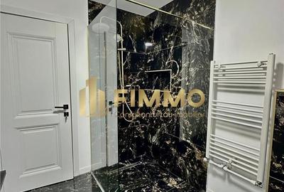 Apartament cu 3 camere în Șcheia - 11