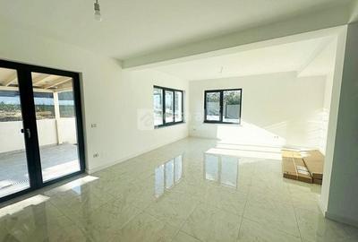 Barnova | Casa individuala la cheie | Parter + Etaj Barnova | Casa individuala la cheie | Parter + Etaj - 4