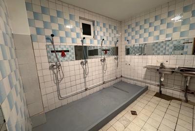 Casă individuală cu 8 camere cu Teren 700 Mp în Mărăști - 7