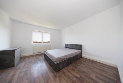 Casă individuală cu 7 camere cu Garaj în Brașovul Vechi - 4
