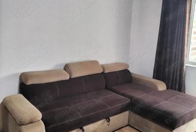 Apartament cu 2 camere decomandat în Astra - 3