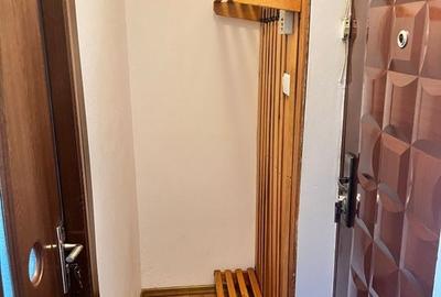 Garsonieră Astra Garsonieră Astra - 7