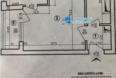 10 MINUTE METROU - 10