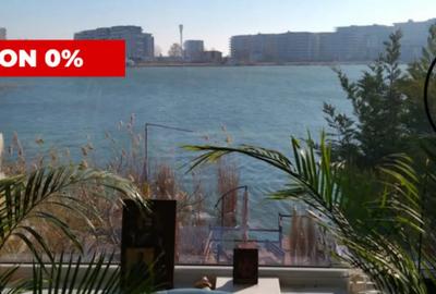 Casă cu 3 camere cu Teren 60 Mp în Mamaia - 7