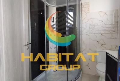 Duplex 4 camere + pod / Comision 0% / Popesti Leordeni - 11