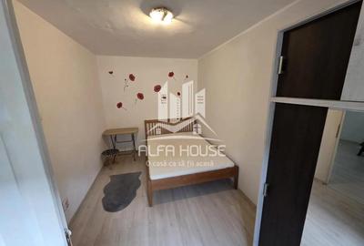 Apartament cu 2 camere nedecomandat în Govândari - 7