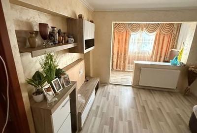 Apartament cu 2 camere în Central - 4