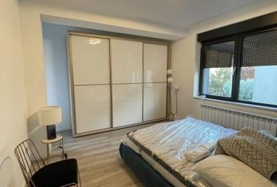 Duplex cu 4 camere cu Canalizare în Iancu Nicolae - 11