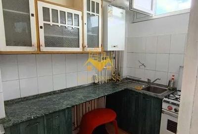 Garsoniera/ STUDIO,  Pet Friendly, Casa Piratilor, Panemar, Bucium - 5