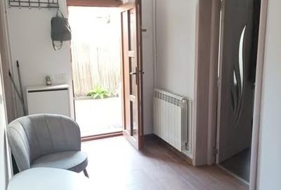 Casă cu Teren 40 Mp în Basarab - 9