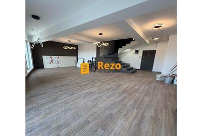 ISPIRESCU DORNEASCA DUPLEX 180 MP BLOC 2023 PRET PLUS T.V.A. - 1