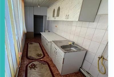 Apartament 2 camere zona excelenta! CE1375 - 5