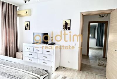 APARTAMENT 3 CAMERE 101MP/1 MIN PLAJA/BOXA/MOBILAT-UTILAT/SARA SEA VIEW-OLIMP - 10
