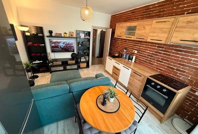 Studio Popesti-Leordeni proprietar - 6