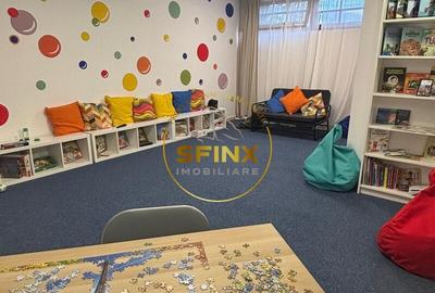 VILA P+2, 5 CAMERE | 2001| CURTE PAVATA | GARAJ | 5 MINUTE METROU VILA P+2, 5 CAMERE | 2001| CURTE PAVATA | GARAJ | 5 MINUTE METROU - 14