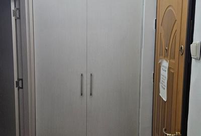 Apartament cu 2 camere semidecomandat în Central - 7