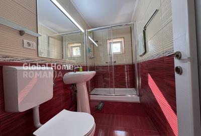 Apartament 4 Camere | Calea Vitan-Mall Vitan | Renovat | 90MP - 21