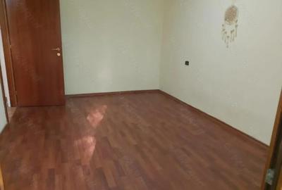 Apartament 2 camere et.2 MALL Precista Liber Renovat - 1