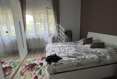 Casă cu 5 camere cu Canalizare în Ronaț