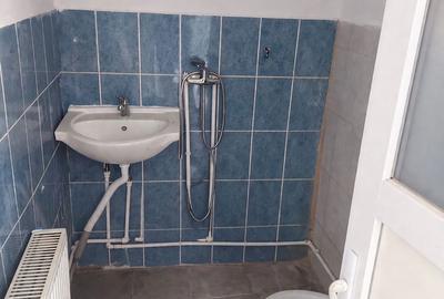 Casă cu 3 camere în Central - 7